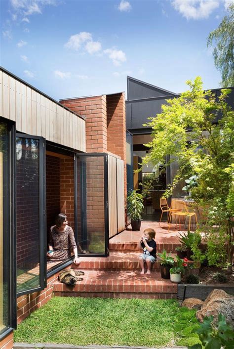 Australian Architecture, Modern Architecture House, Australian Homes ...