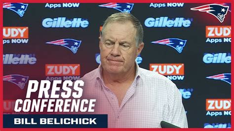 Bill Belichick Meme Do Your Job