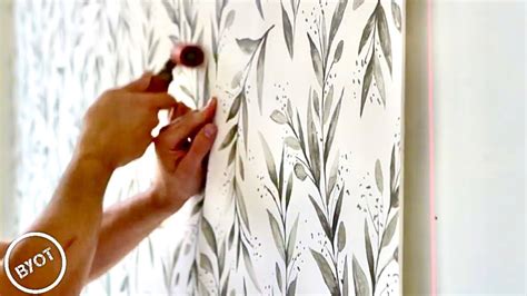 Can You Use Peel And Stick Wallpaper On Plaster Walls - Free Download Wallpaper On Old Plaster ...