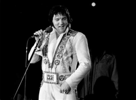 February 12 – Events – Today in Elvis Presley History – Elvis Presley