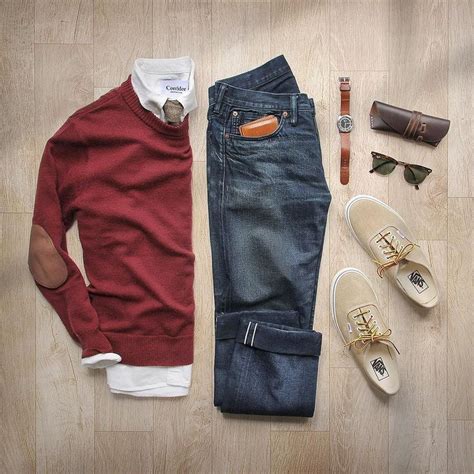 Pin on Men's Shoes and Accessories