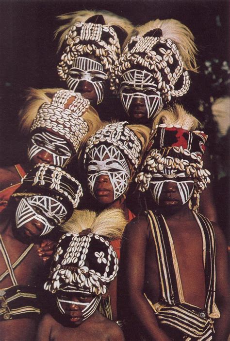 47 best AFRICAN TRIBES images on Pinterest | Faces, Culture and African ...