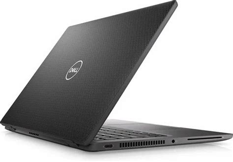 Dell Latitude 7420 Laptop, 14 inches, Core i5 at Rs 78000 in Noida | ID: 2850026764930