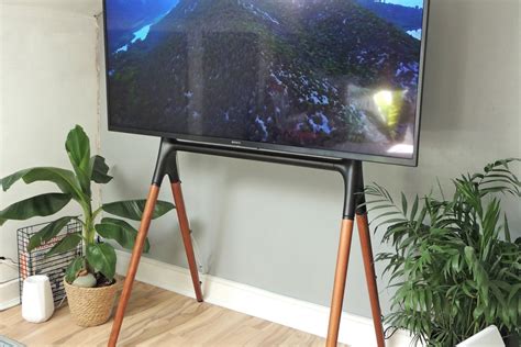 Minimalist Tv Stand Uk - Learn the differences with this tv stand buying guide setting out 16 ...