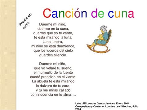 Resultado de imagen para canciones de cuna letra duermete niño | Canciones de cuna