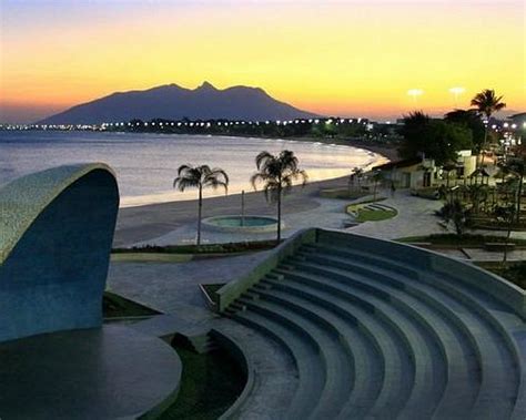 THE 15 BEST Things to Do in Rio das Ostras (2024)