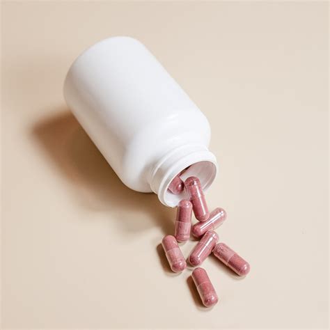 Weight Loss Side Effects Unveiled: Truth About Supplements