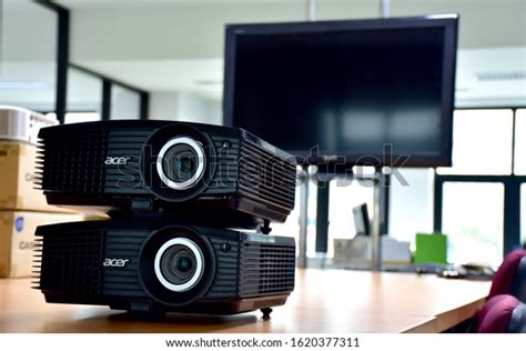 613 Audio Visual Meeting Room Images, Stock Photos, 3D objects, & Vectors | Shutterstock