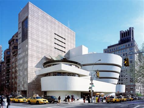 Museos en Nueva York | Turismo Nueva York