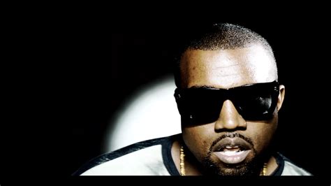 Kanye West Late Registration Album Cover Wallpapers in High Quality