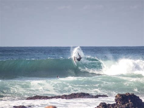 The Ultimate Guide to Durban Surfing - Surf Atlas