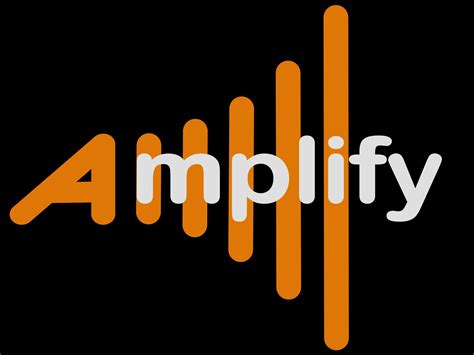 research solutions – Amplify MR