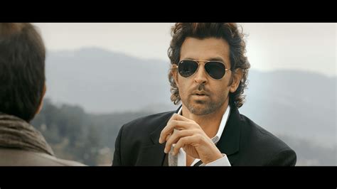 Hrithik Roshan Bang Bang Wallpapers - Wallpaper Cave