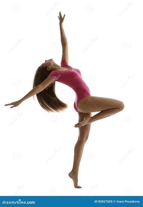 18,221 Woman Fitness Dancer Dancing Stock Photos - Free & Royalty-Free Stock Photos from Dreamstime