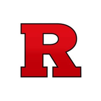 Boys Varsity Football - Rustburg High School - Rustburg, Virginia - Football - Hudl