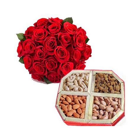 Send Flowers to Hyderabad | Online Flower Delivery in Hyderabad - OyeGifts