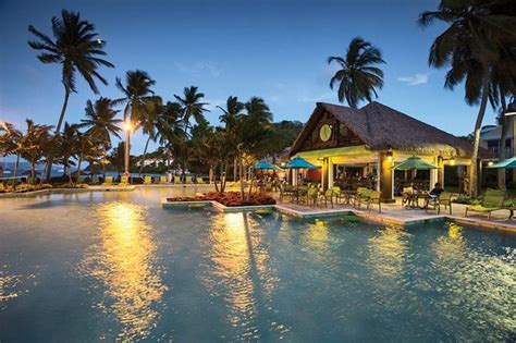 MARGARITAVILLE VACATION CLUB, ST. THOMAS - Updated 2019 Prices ...