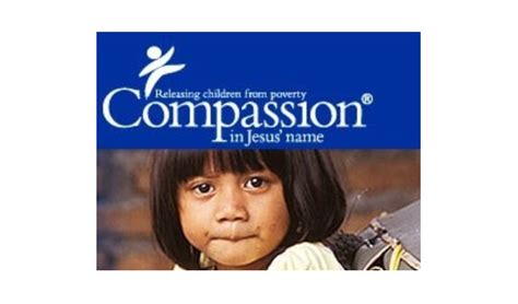 Tasmin's Compassion Mission Trip