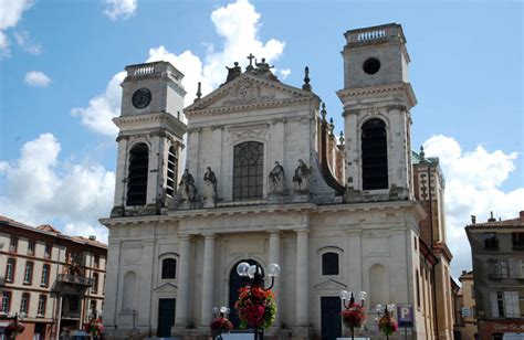 Photos of the travel to the Canal de Garonne - Montauban