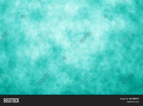 Abstract Teal Image & Photo (Free Trial) | Bigstock