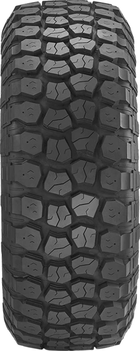 Buy Ironman All Country M/T Tires Online | SimpleTire