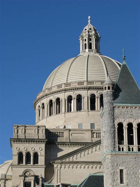 Old domed building stock photo. Image of stonework, details - 11960232