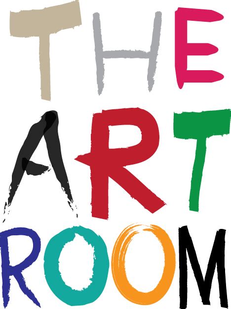 The Art Room Zeeq Craft Images Clipart