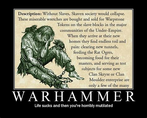 Ork Warhammer 40k Quotes. QuotesGram