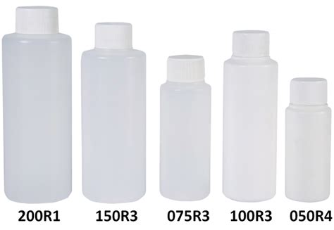 Reniplas Sdn Bhd - Manufacture of HDPE bottles and containers for ...