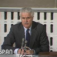 Jim Moody | C-SPAN.org