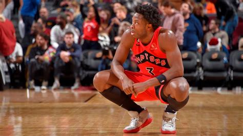 og anunoby injury How long is o.g. anunoby out? wrist injury timeline, return date – TrustVote ...