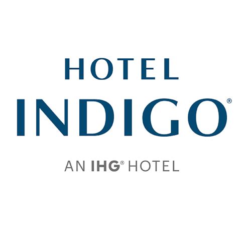 Hotel Indigo Memphis Downtown | Memphis TN