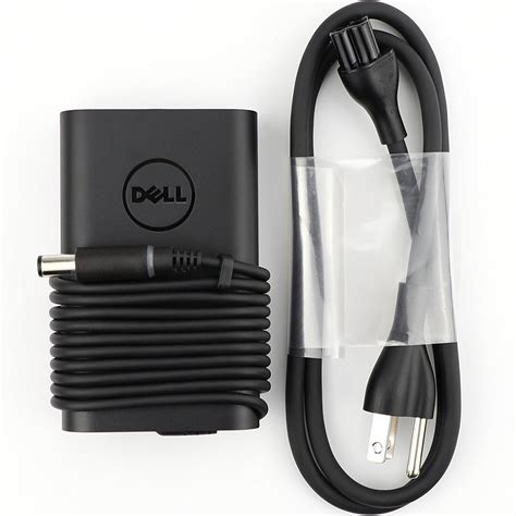 Top 9 Dell 65 W Laptop Charger - Your House