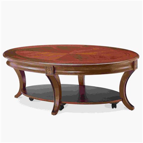Cherry Wood Coffee Table for sale in UK | 79 used Cherry Wood Coffee Tables