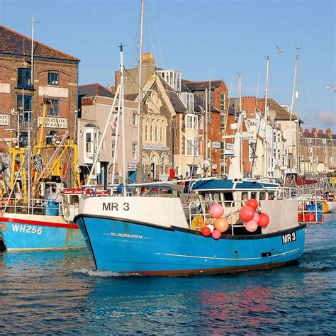 THE 10 BEST Things to Do in Weymouth - 2021 (with Photos) | Tripadvisor ...