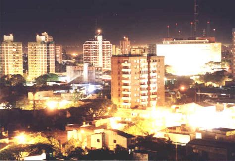 Foto de Resistencia, Argentina