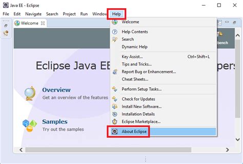 How to Download and Install Eclipse Mars on Windows - Downlinko