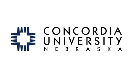 Eight named to Concordia University, Nebraska Board of Regents :: Concordia University, Nebraska