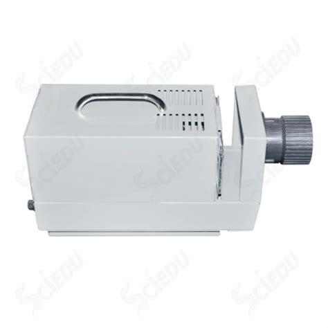 Laboratory Projector Epidiascope - Buy Epidiascope,Laboratory ...