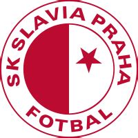 Slavia Prag – FC Salzburg Wiki