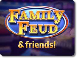 Family Feud & Friends - Download and Play Free On iOS and Android