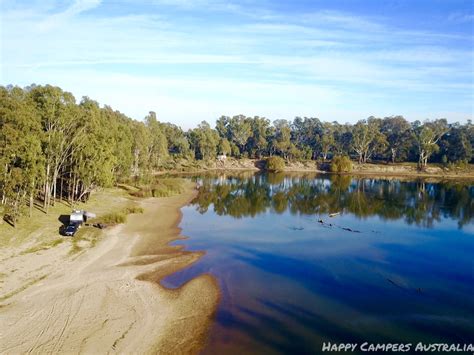 39+ Free Camping Murray River Image - Camp