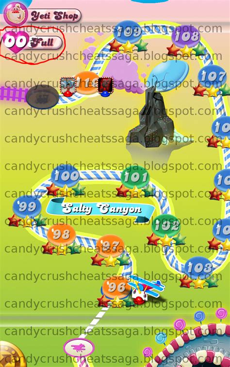 Candy Crush Cheats Saga: Candy Crush Saga Cheats Download