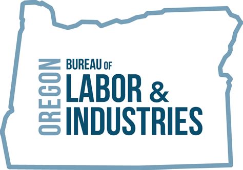 BOLI : Employment at will : For Employers : State of Oregon