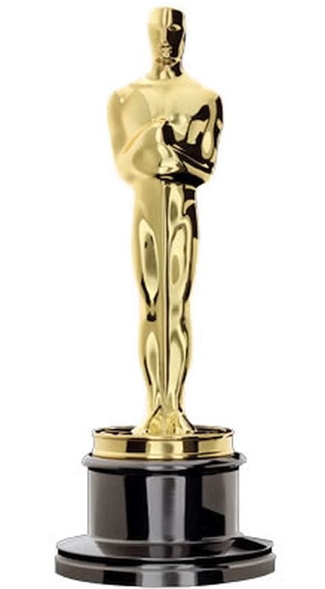 Oscar Nominations 2024 Academy Awards Wikipedia - Shani Leonora