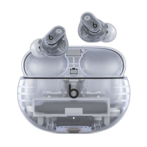 Beats Studio Buds + vs AirPods 3: Which wireless earbuds should you buy?