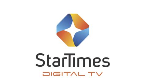 StarTimes GO partners tech brands on Black Friday sales