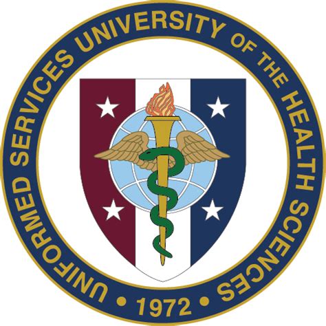 Uniformed Services University of the Health Sciences