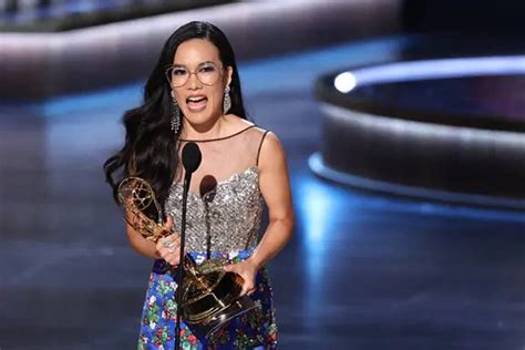 'Beef' dominates Emmys with five wins - The Statesman