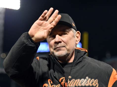 Morning Briefing: Rangers Hire Bruce Bochy As Manager | Metsmerized Online